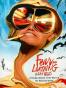 Fear and Loathing in Las Vegas