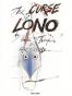 The Curse of Lono