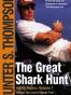 The Great Shark Hunt