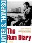The Rum Diary