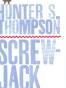 Screwjack