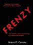 Frenzy