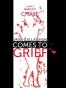 Miss Callaghan Comes to Grief