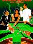 Casino Royale (James Bond Classic Library)