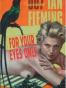 For Your Eyes Only