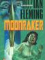 Moonraker