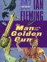 The Man with the Golden Gun