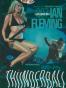 Thunderball