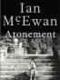 Atonement