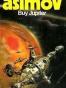 Buy Jupiter and Other Stories