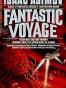 Fantastic Voyage