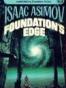 Foundation's Edge (Foundation Novels)