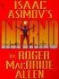 Isaac Asimov's Inferno