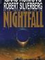 Nightfall