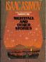 Nightfall and Other Stories