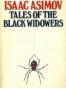 Tales of the Black Widowers