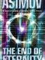 The End of Eternity