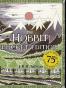 The Hobbit