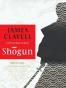 Shogun