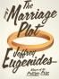 The Marriage Plot
