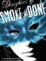 Daughter of Smoke