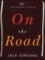 On The Road