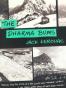 The Dharma Bums