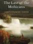 The Last of the Mohicans
