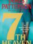 7th Heaven (The Women's Murder Club)