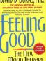 Feeling Good
