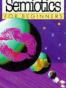 Semiotics for Beginners