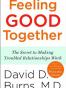 Feeling Good Together