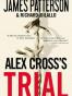 Alex Cross's TRIAL