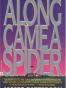 Along Came a Spider (Alex Cross Novels)