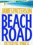 Beach Road