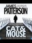 Cat & Mouse