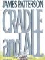 Cradle and All