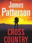 Cross Country. James Patterson