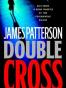 Double Cross