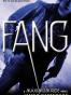 Fang
