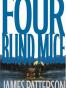 Four Blind Mice (Alex Cross)