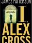 I, Alex Cross