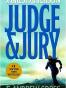 Judge & Jury