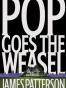 Pop Goes the Weasel