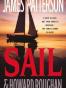 Sail