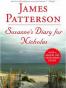 Suzanne's Diary for Nicholas
