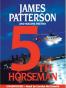 The 5th Horseman on Playaway