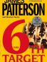 The 6th Target  (Women's Murder Club)