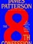 The 8th Confession (The Women's Murder Club)