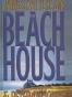The Beach House